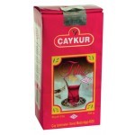 Çaykur Filiz Lüks Çay 500gr